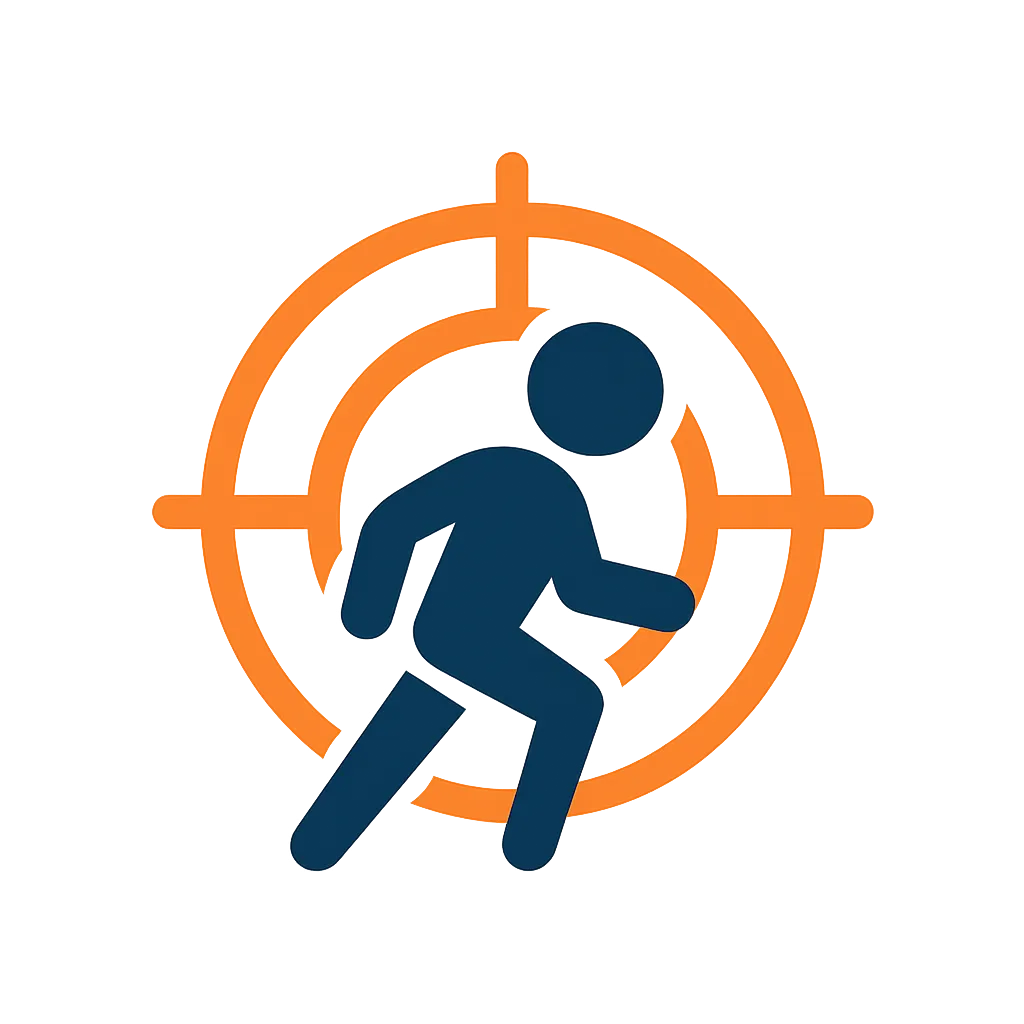FOCUS Challenge Logo