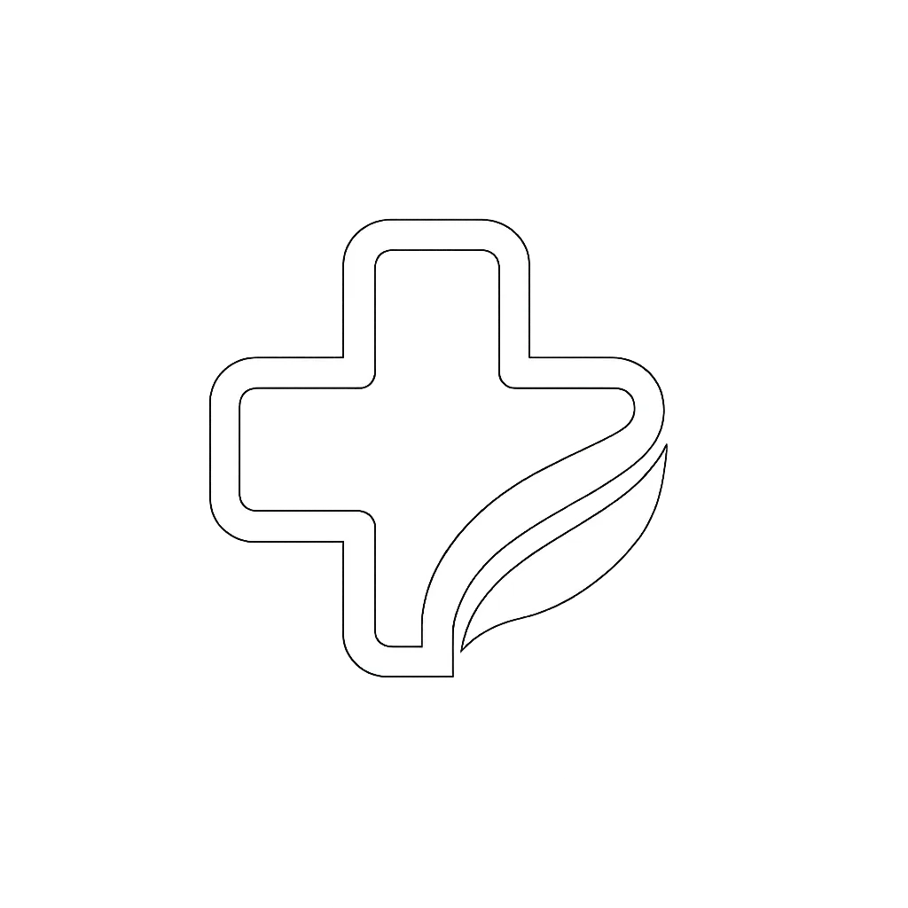 Healthcare Edge Logo