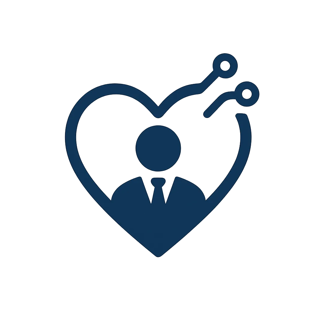 Truecare Biz Logo