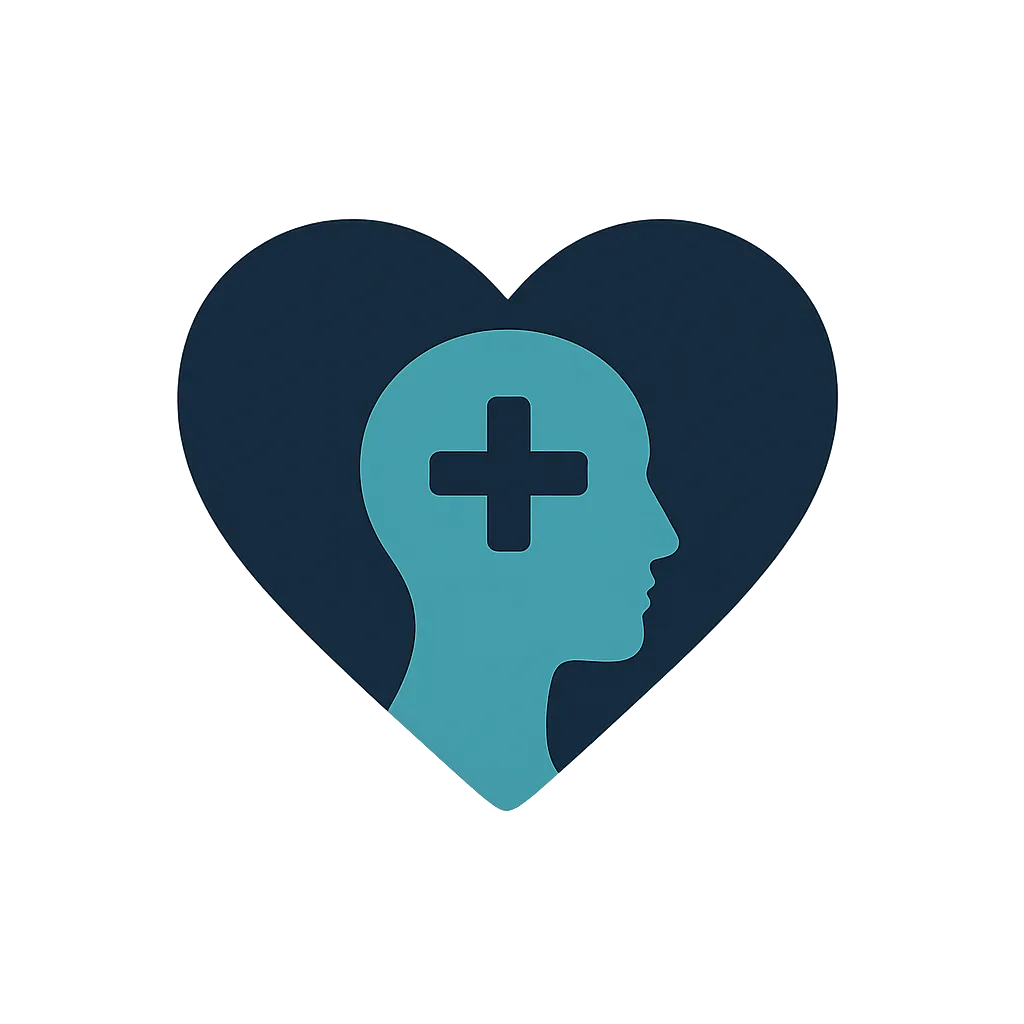 Truecare AI Logo