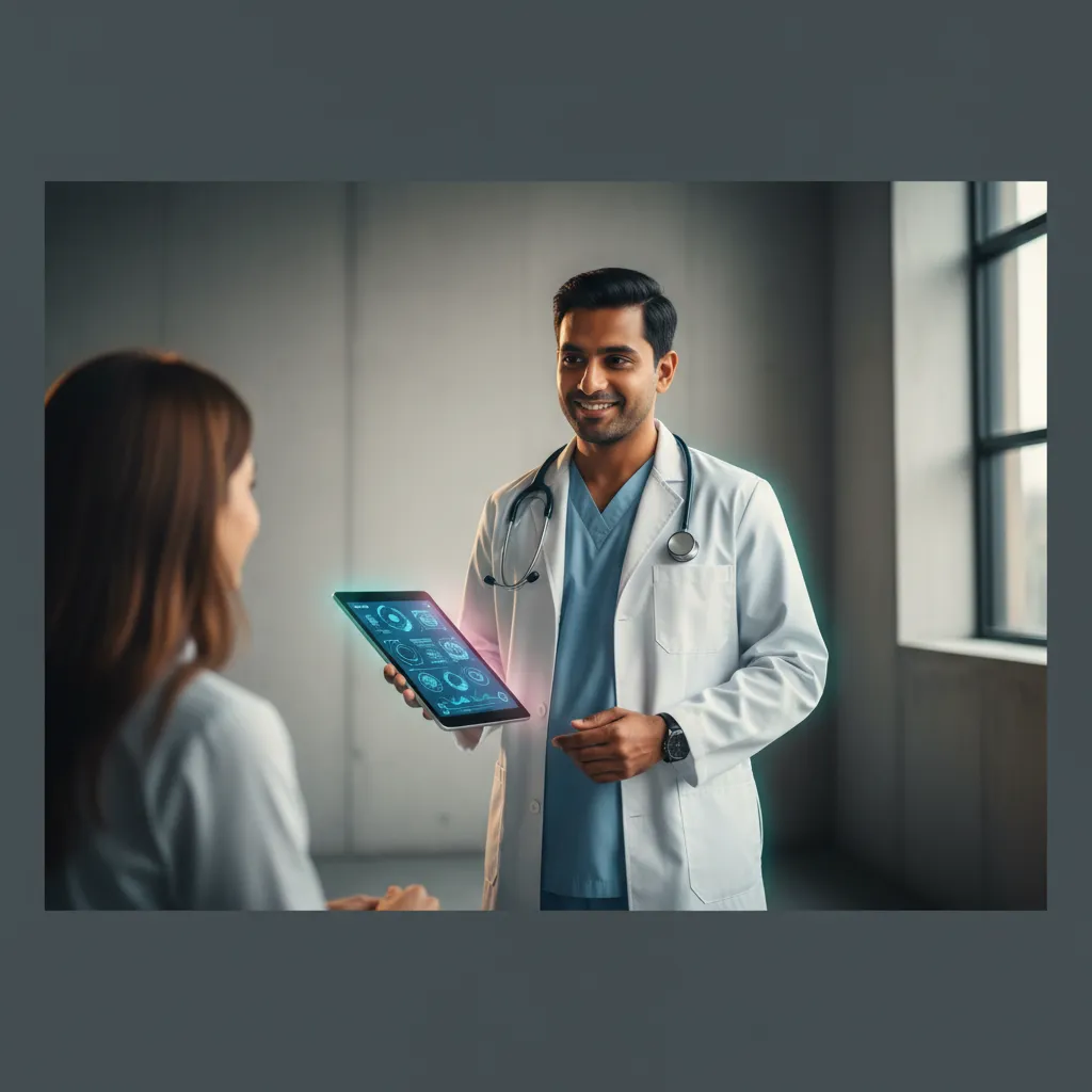 Why Clinics Lose Existing Patients: The Hidden Cost of Silent Attrition