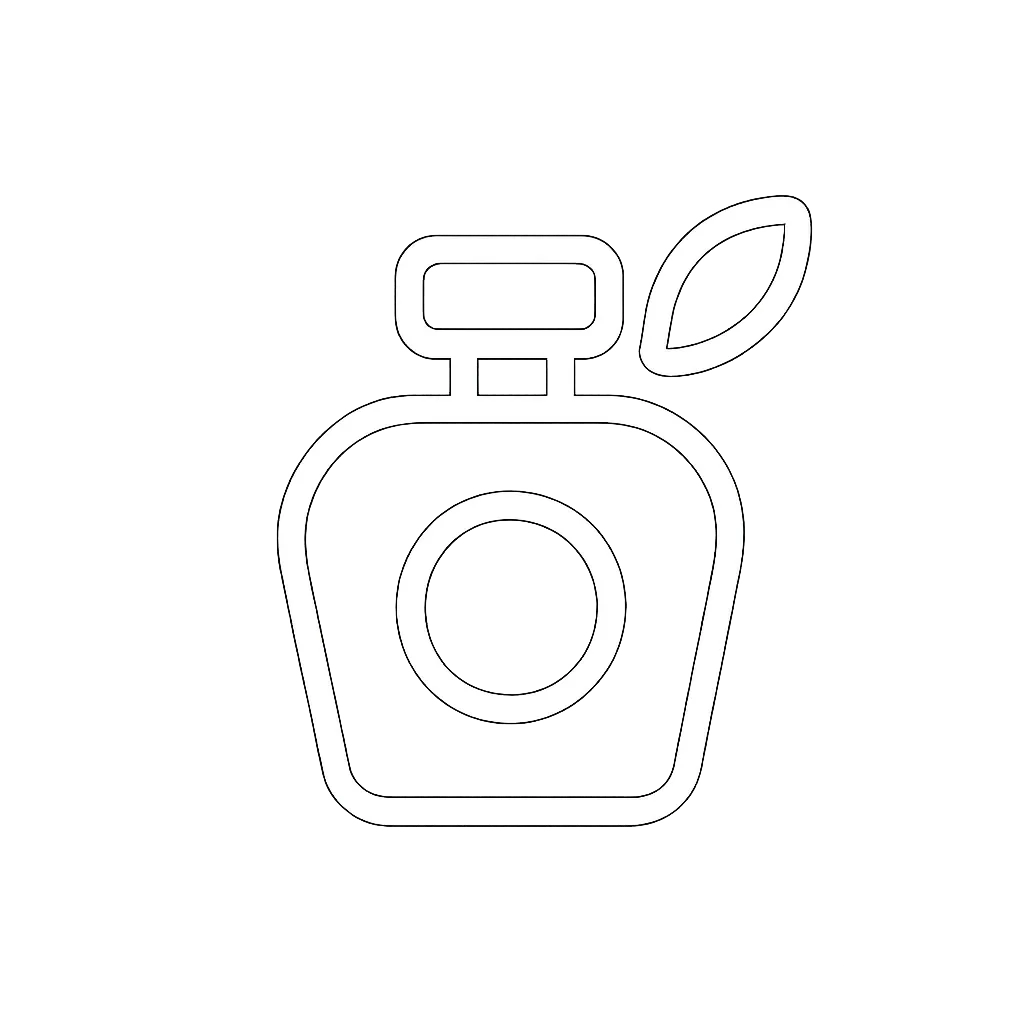 Noir 30+ Brand Logo