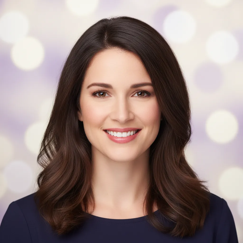 Jessica M.