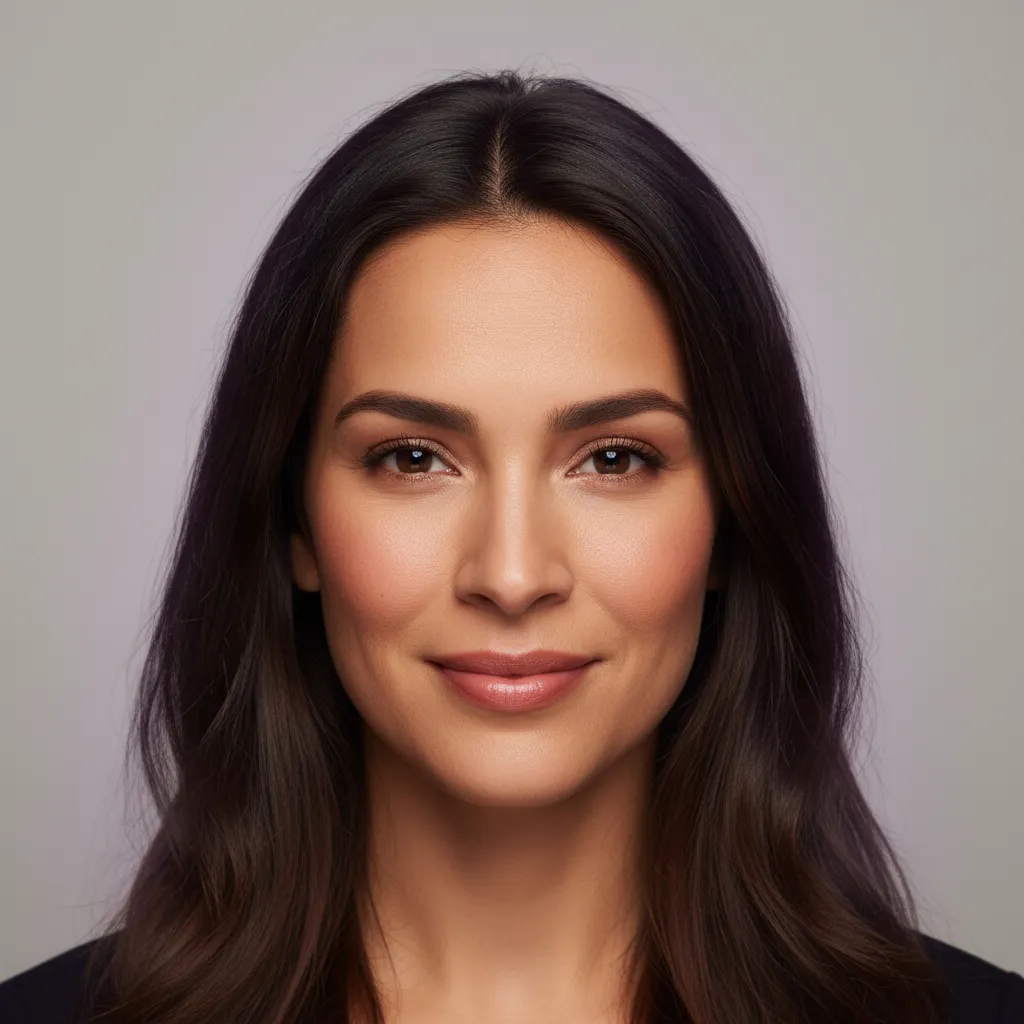 Amanda L.