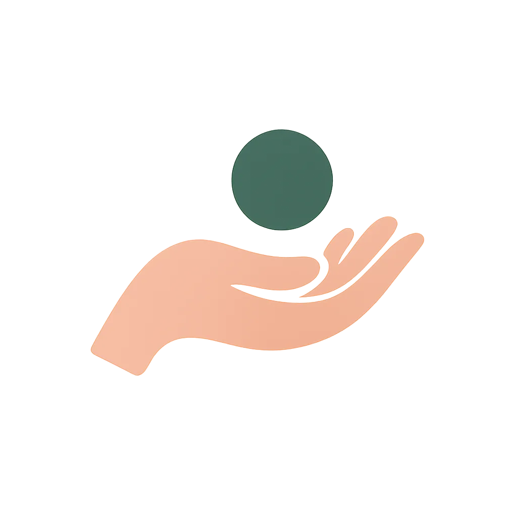 Serene Touch