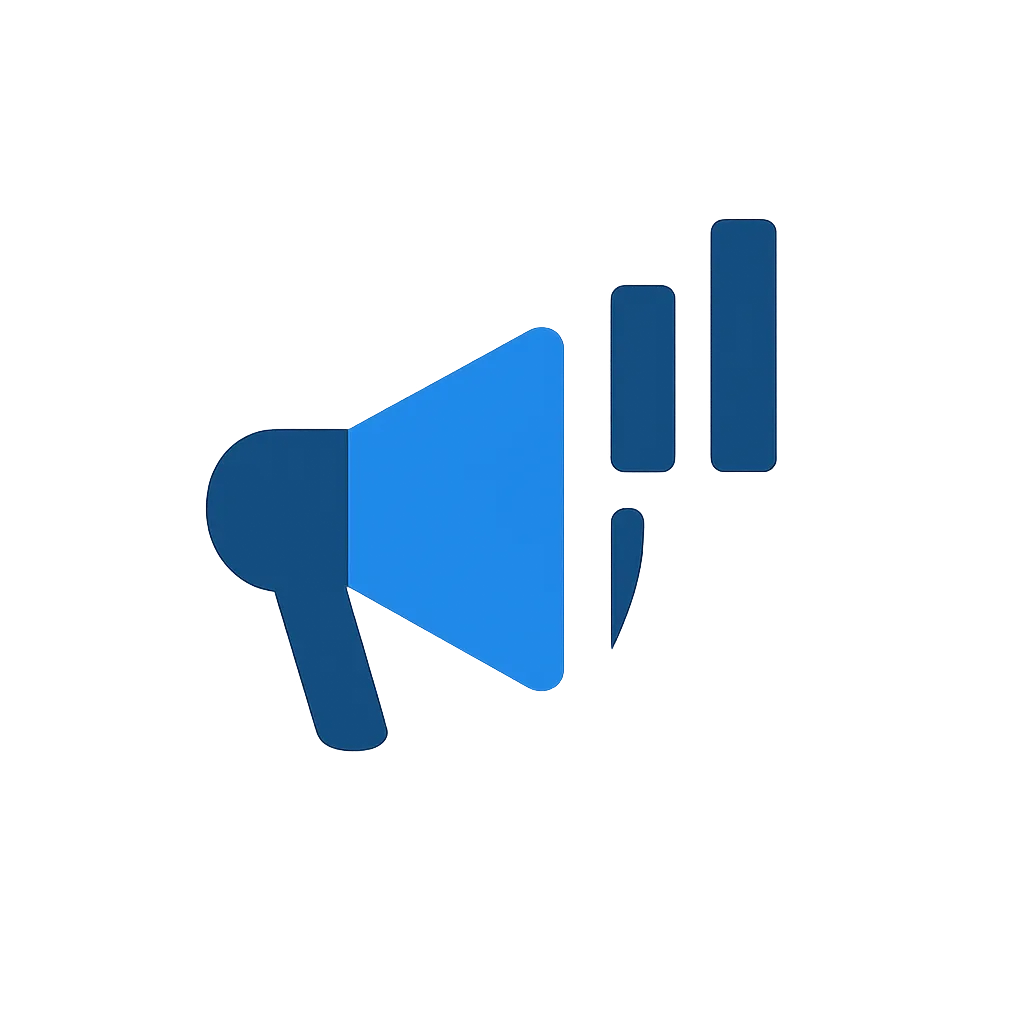 Marketer Collective Logo