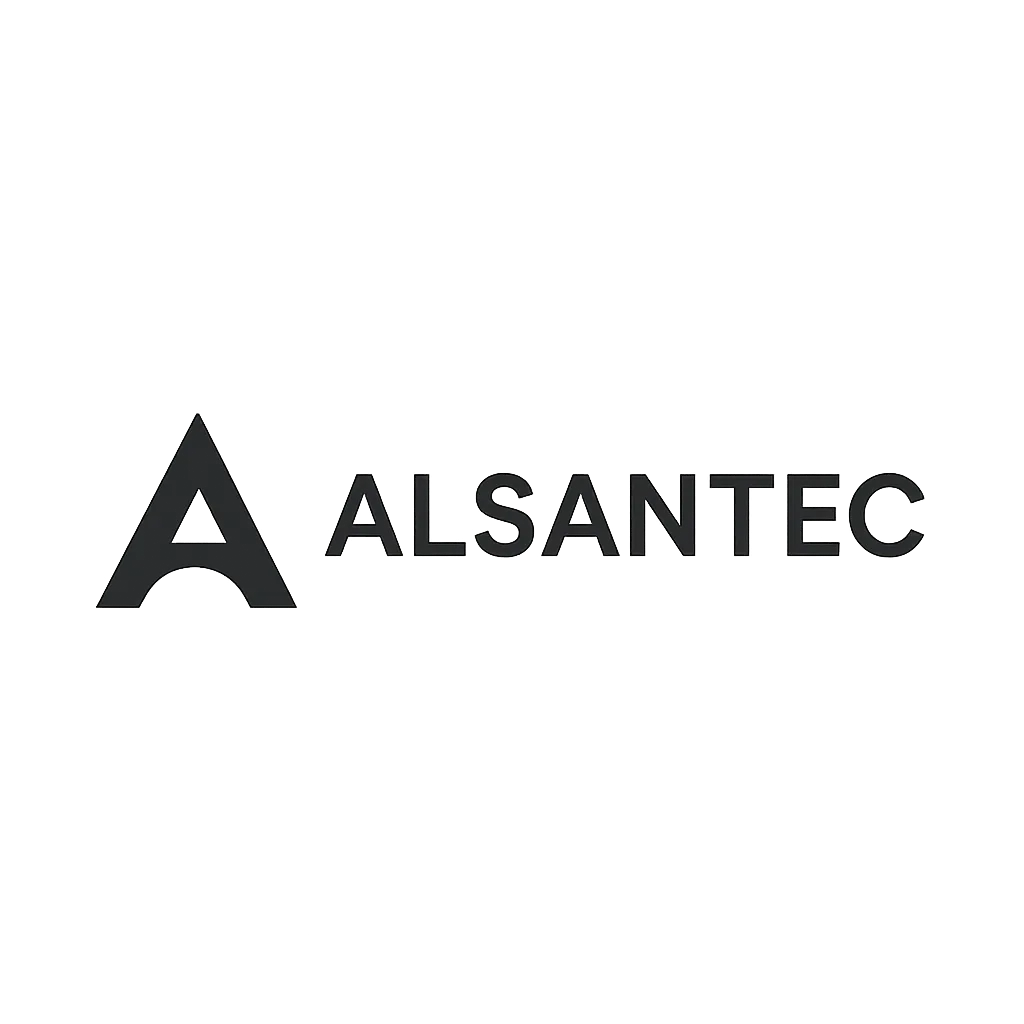Logo 3
