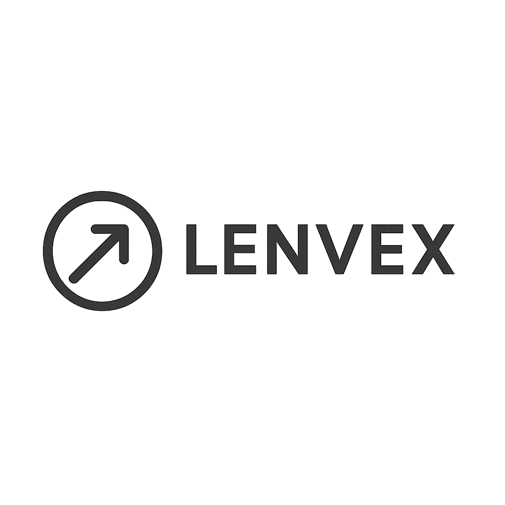 Logo 5