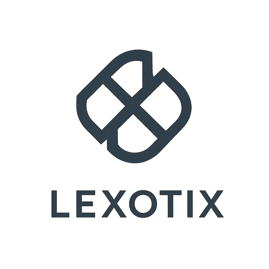 Logo 1