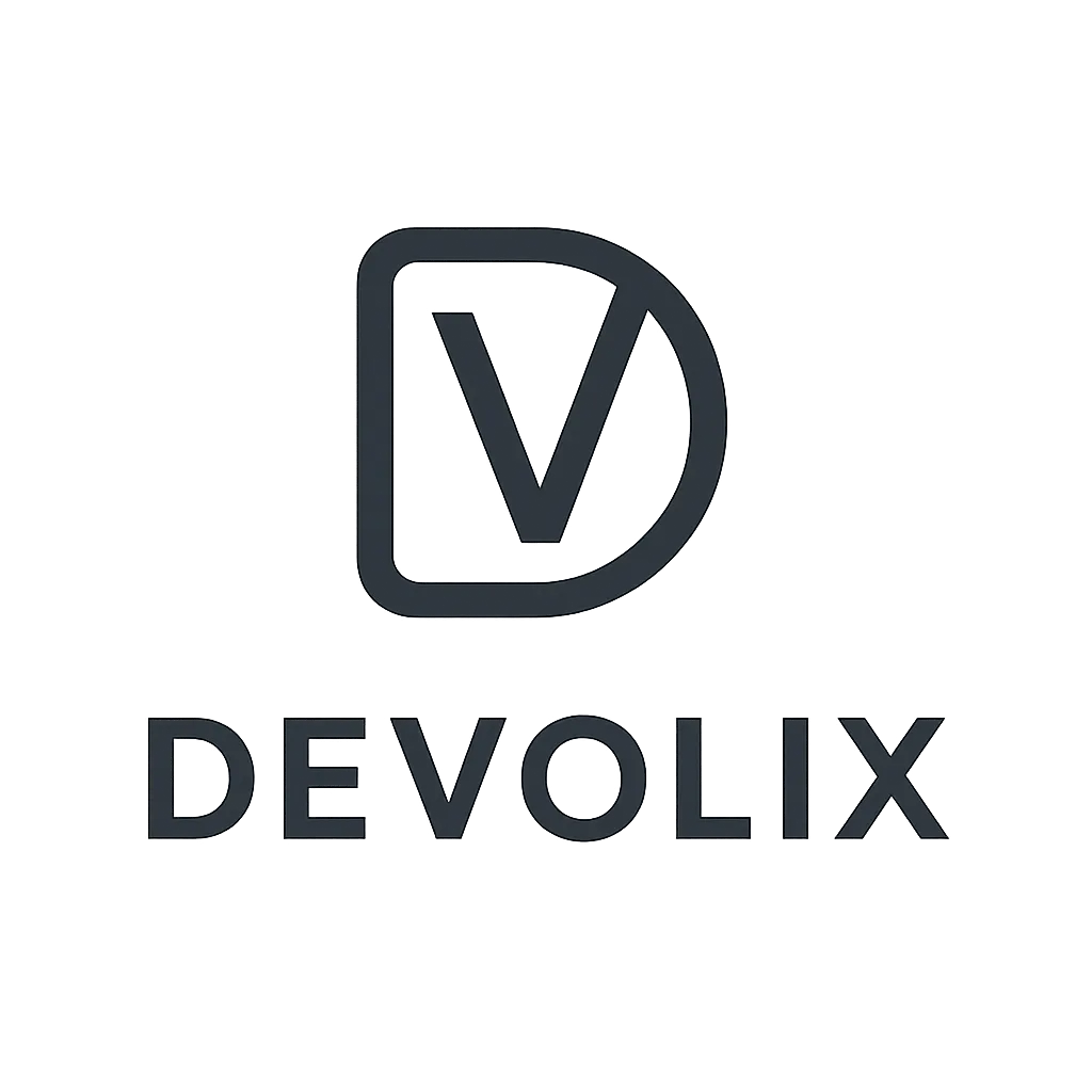 Logo 2