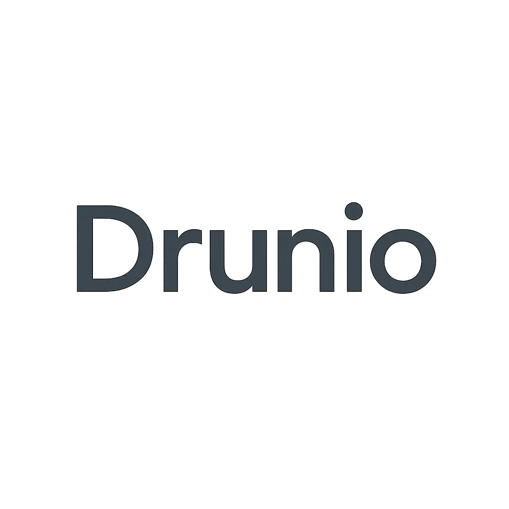 Logo 4
