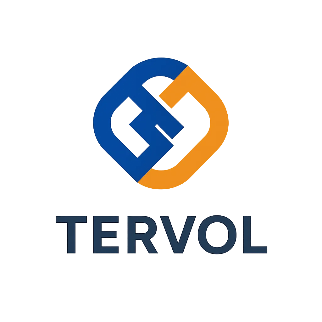 Logo 1