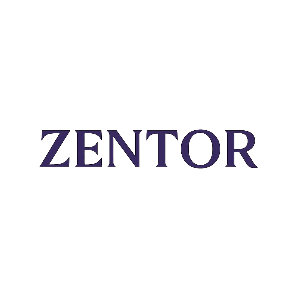 Logo 4