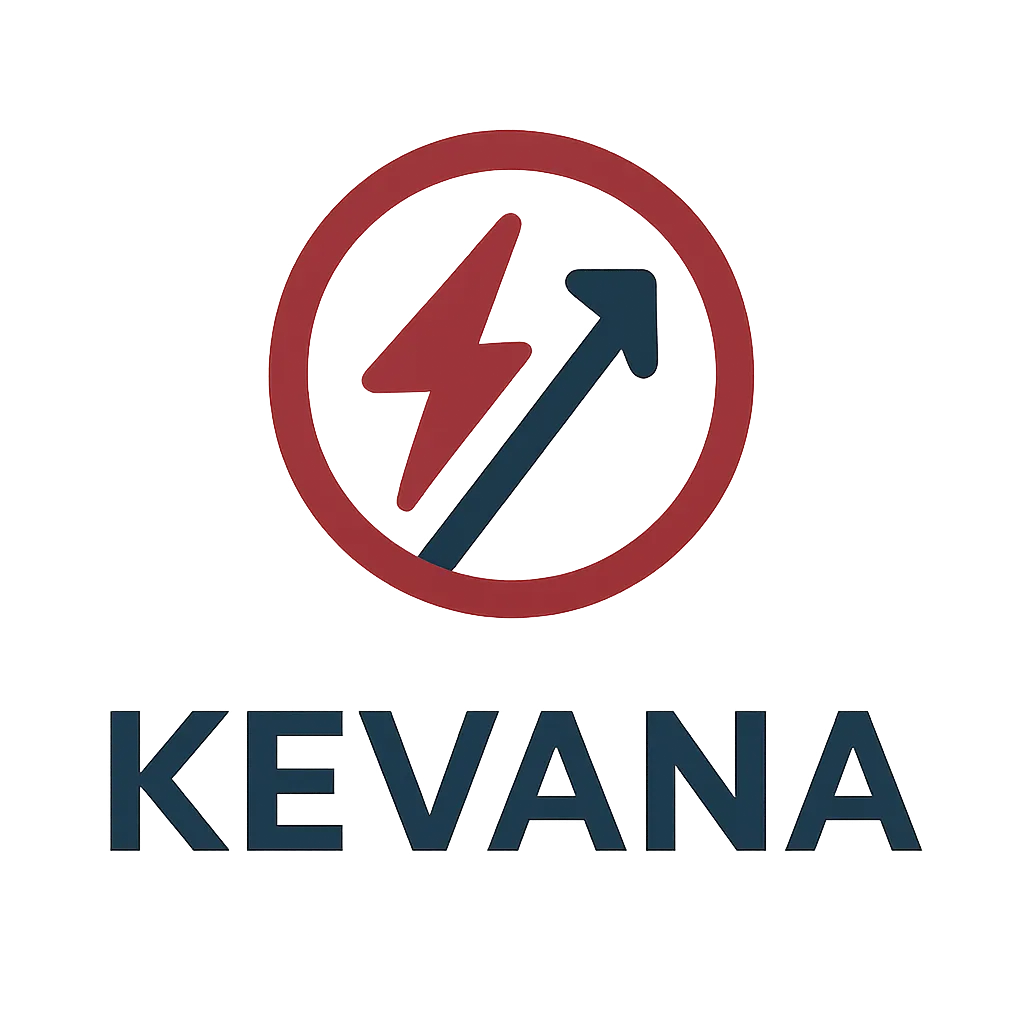 Logo 5
