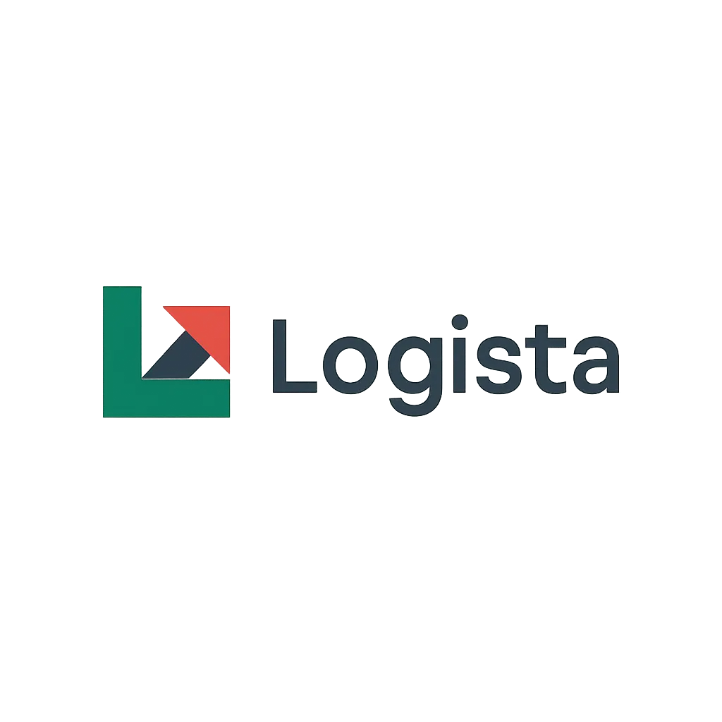 Logo 3