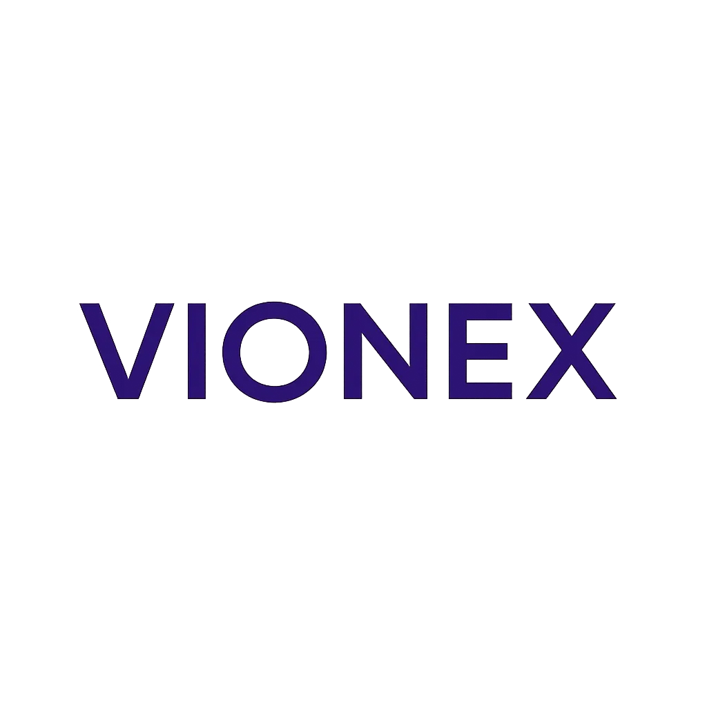 Logo 4