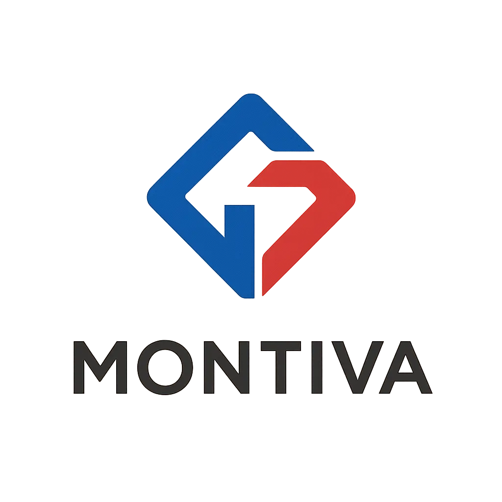 Logo 1