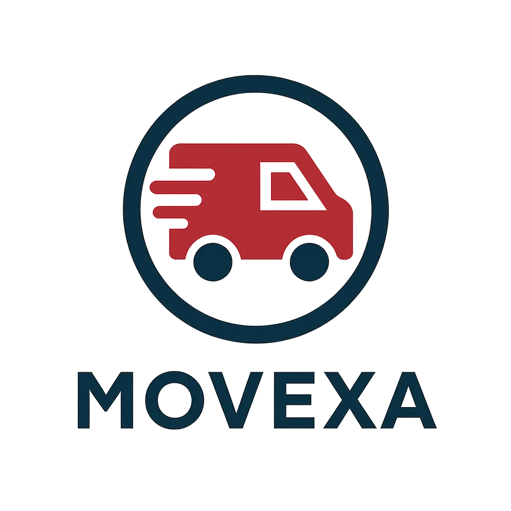 Logo 5