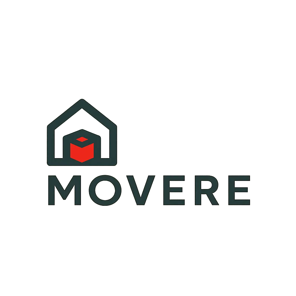 Logo 3