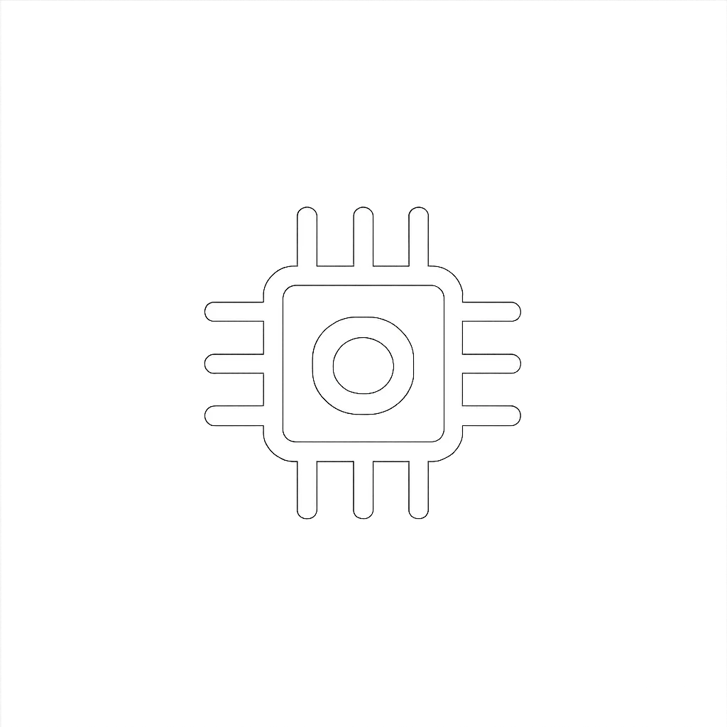 Roland Ringgenberg Technologies Logo