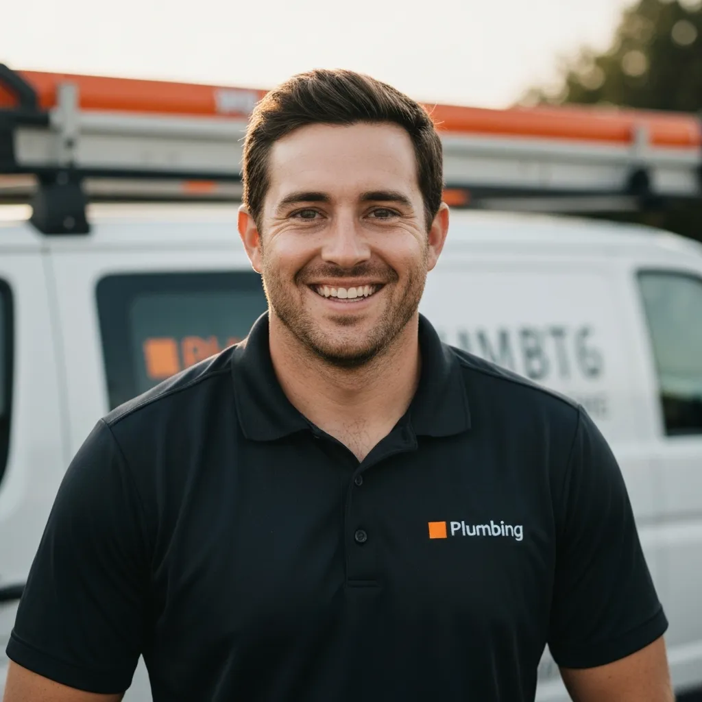 Mike R. profile photo