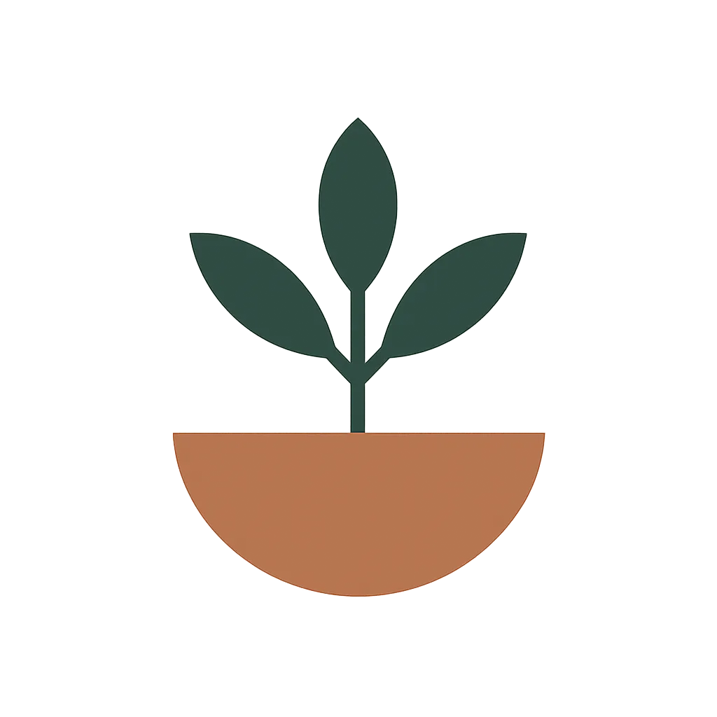 Site logo