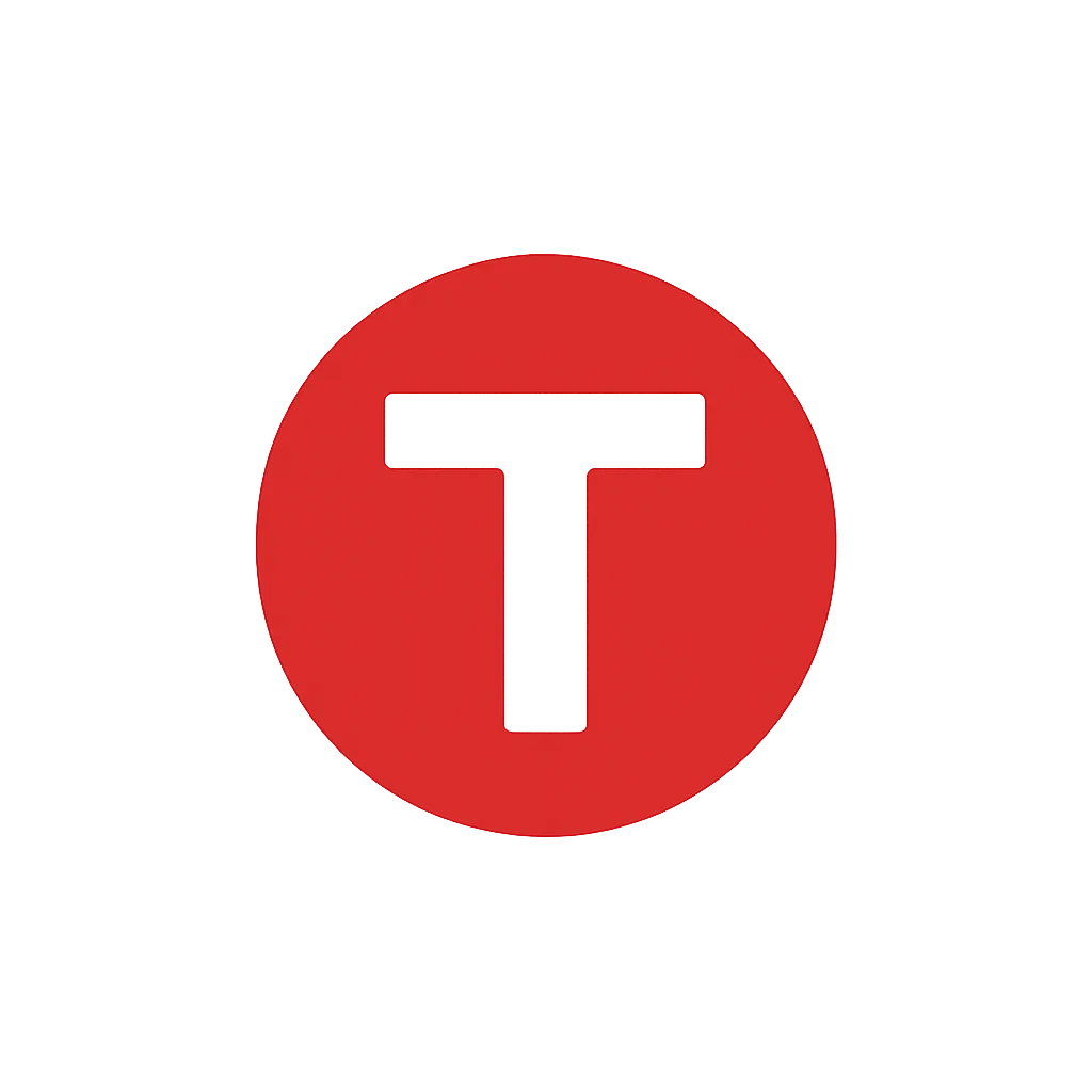 Taysey Consults Logo