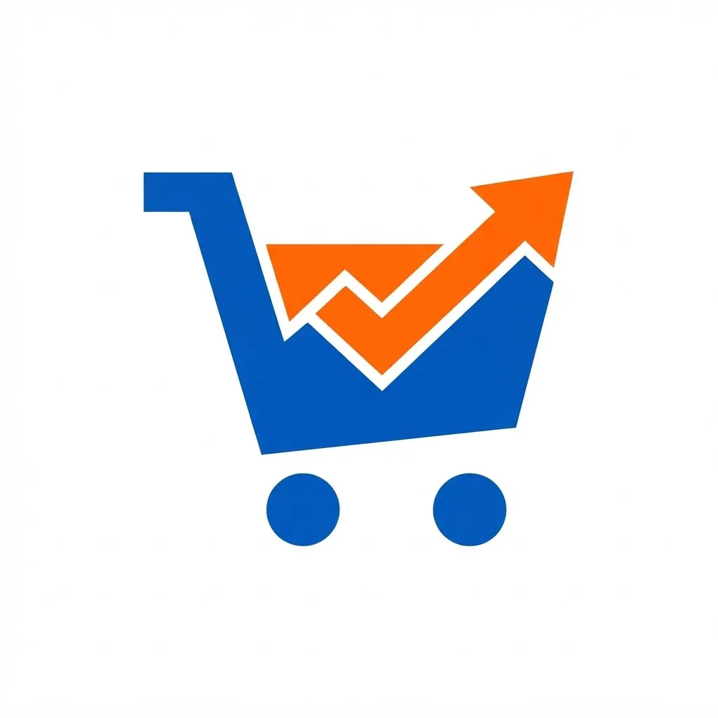 Milton Ecom Logo