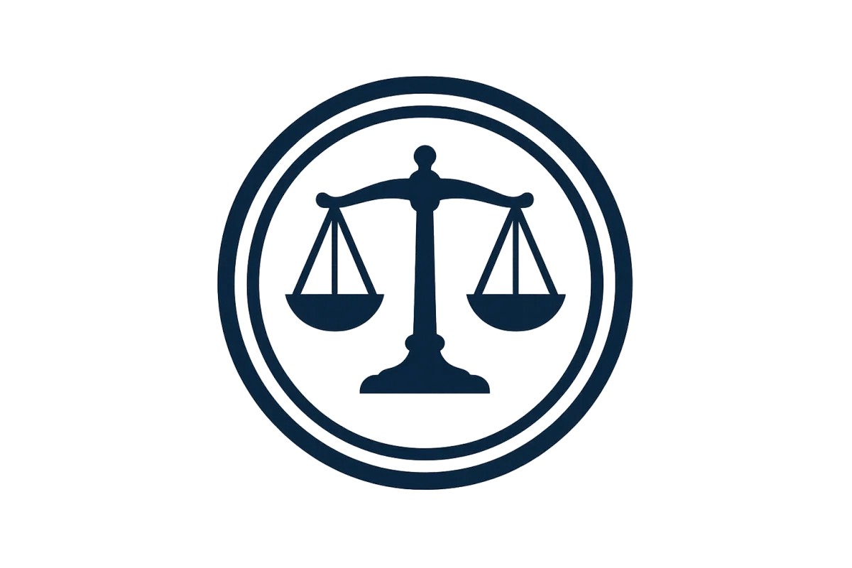 DUI Defense