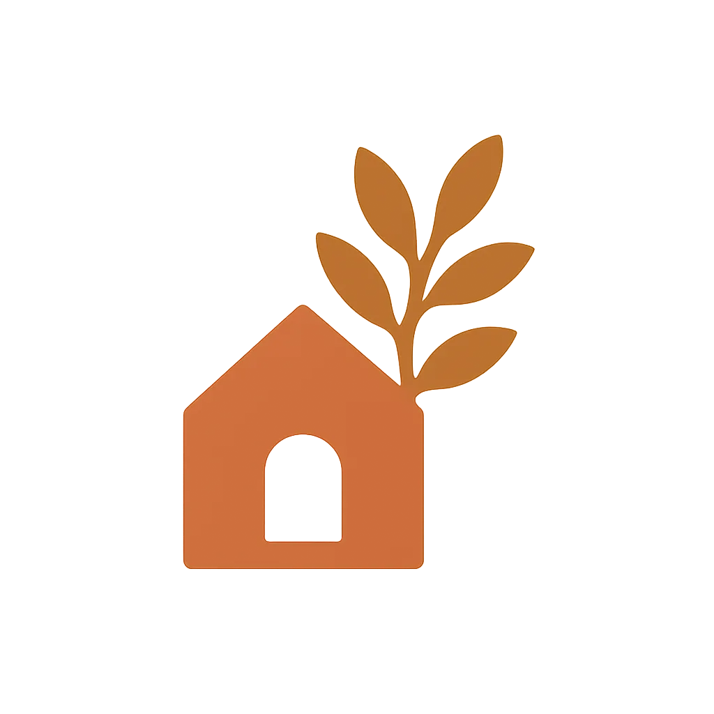 Grace + Grit House