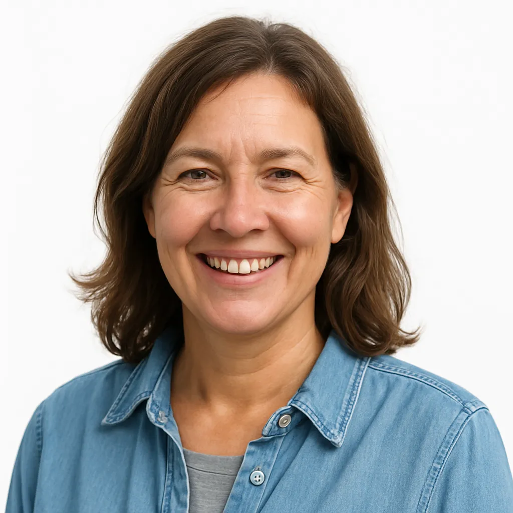 Photo of Marta L., Homeowner