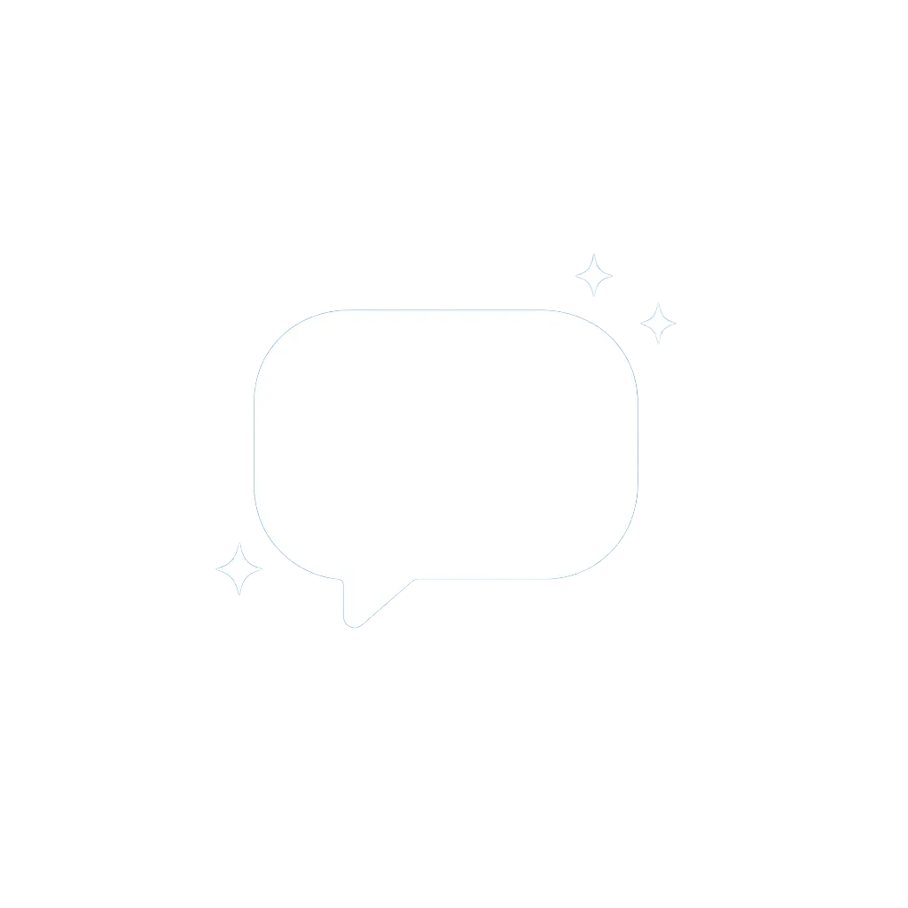Customer Support Bot UI Mockup