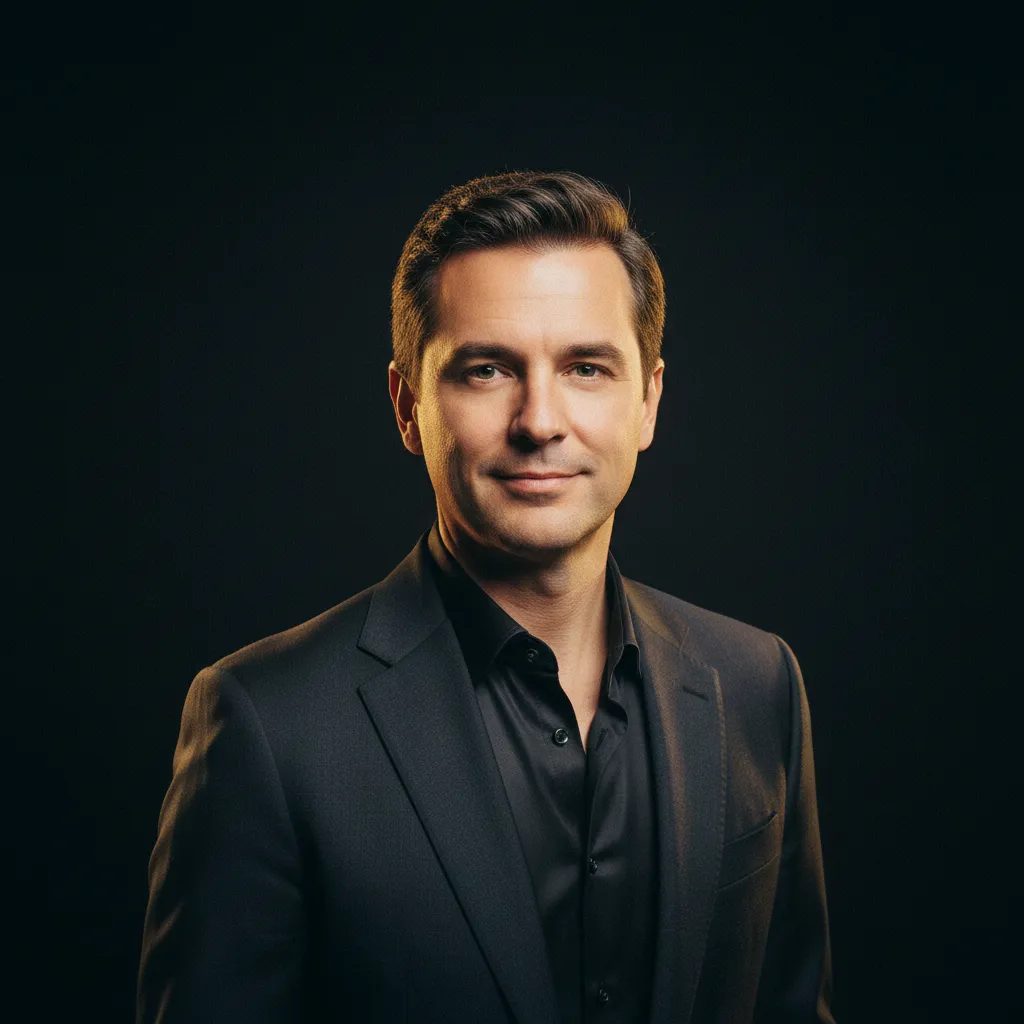 Alexandre L.