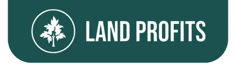 Land Profits
