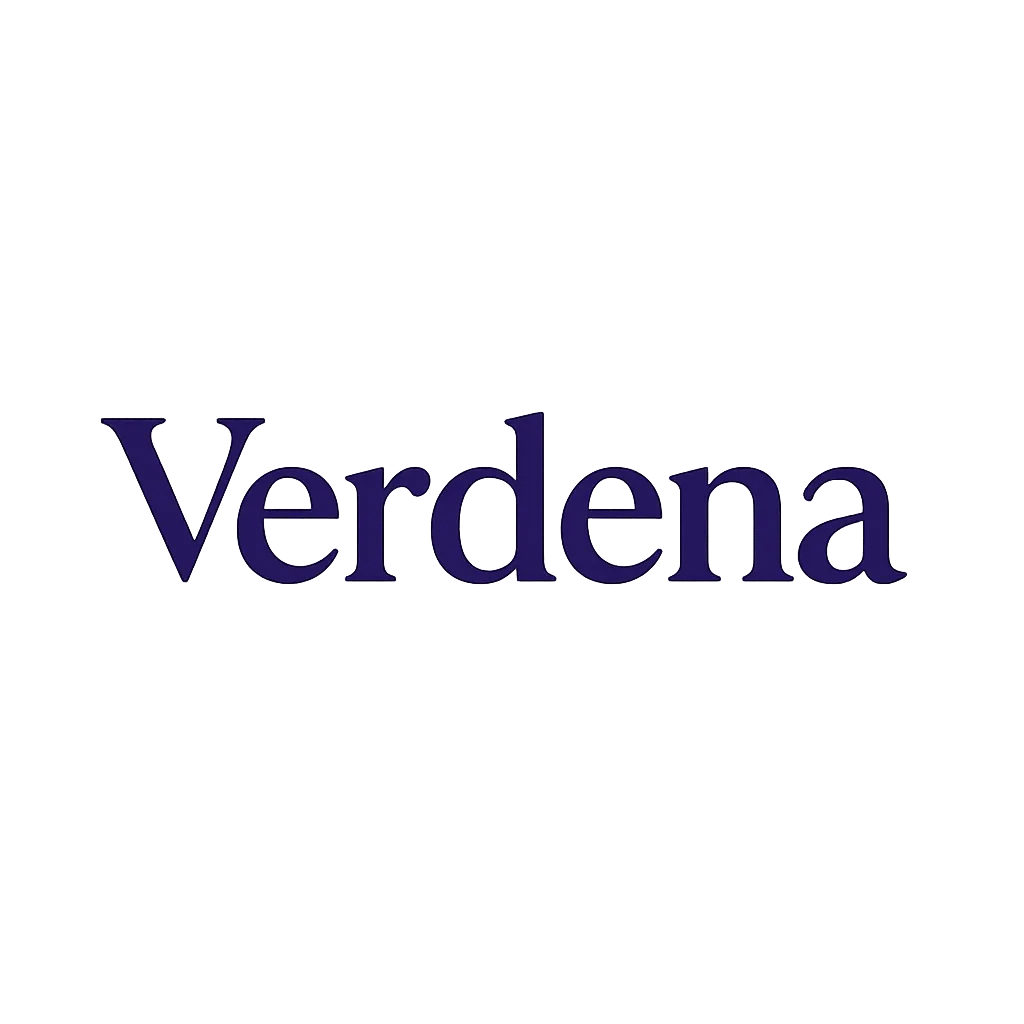 Logo 4