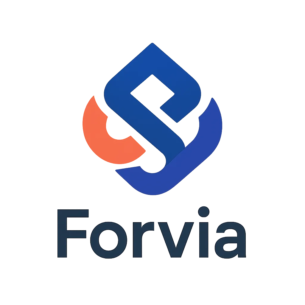 Logo 1