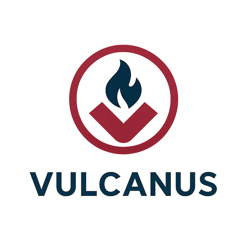 Logo 5