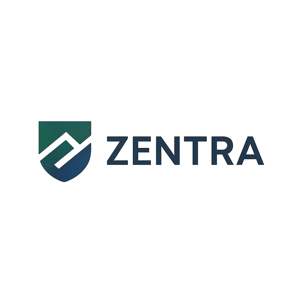 Logo 3