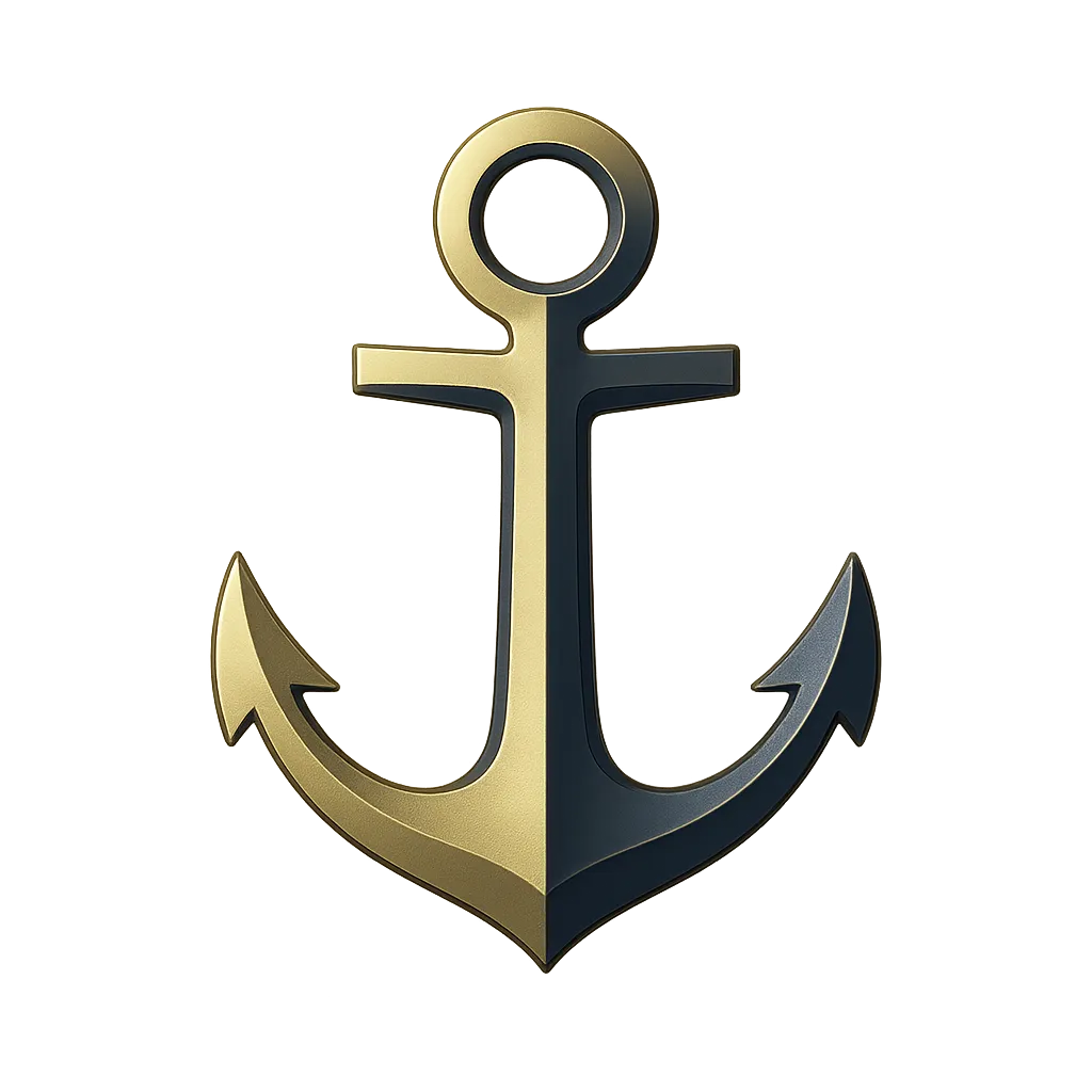 Register Now Brand Anchor