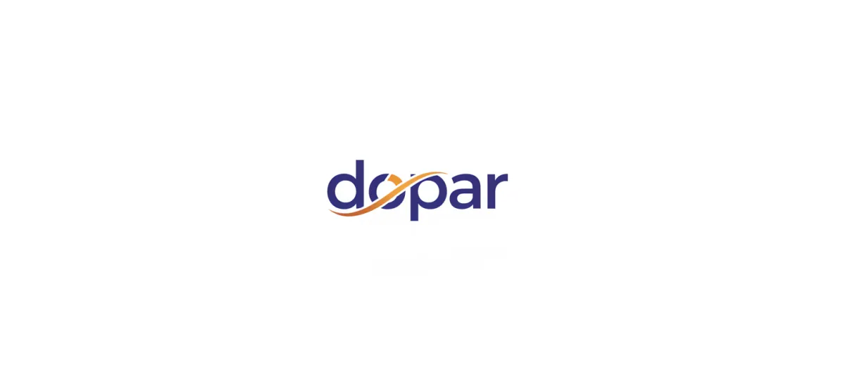 Elaine Forbes-Daisley Logo