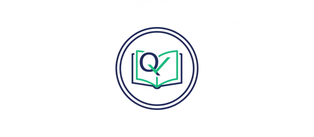 QuickBooks ProAdvisor Logo