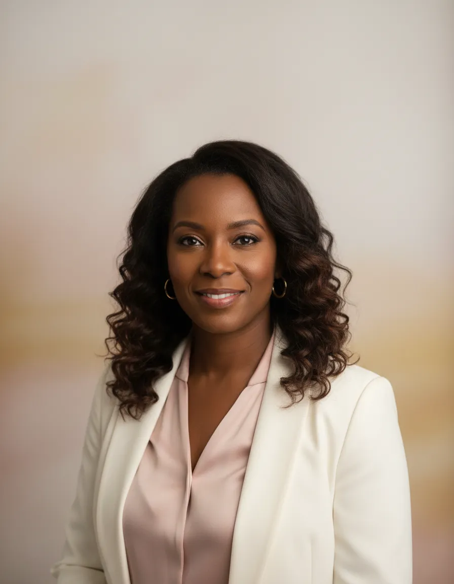 Team member headshot placeholder