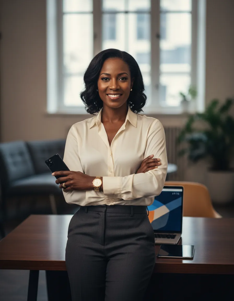 Team member headshot placeholder