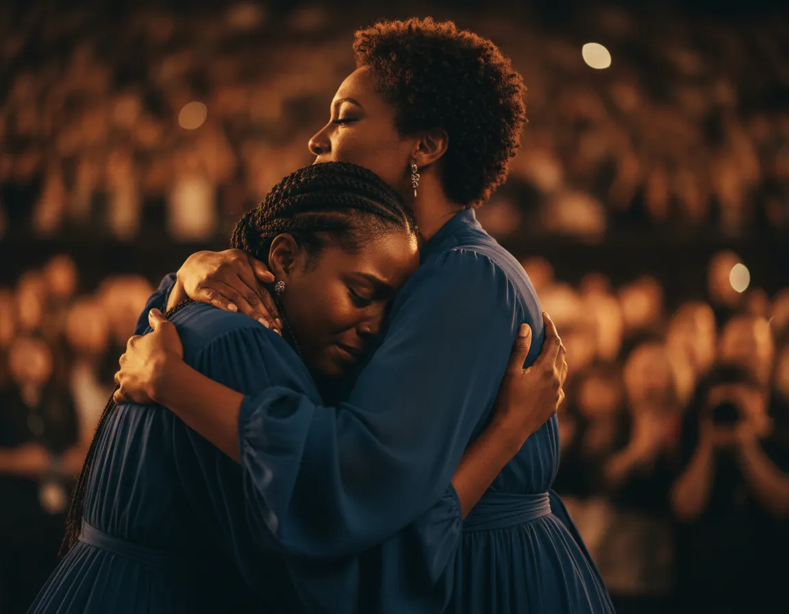 Past event photo placeholder 4