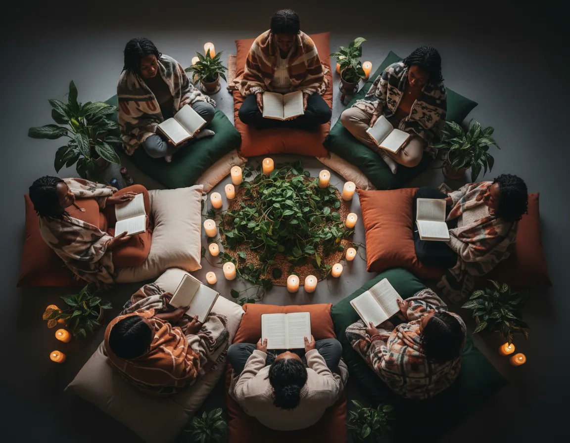 Past event photo placeholder 2