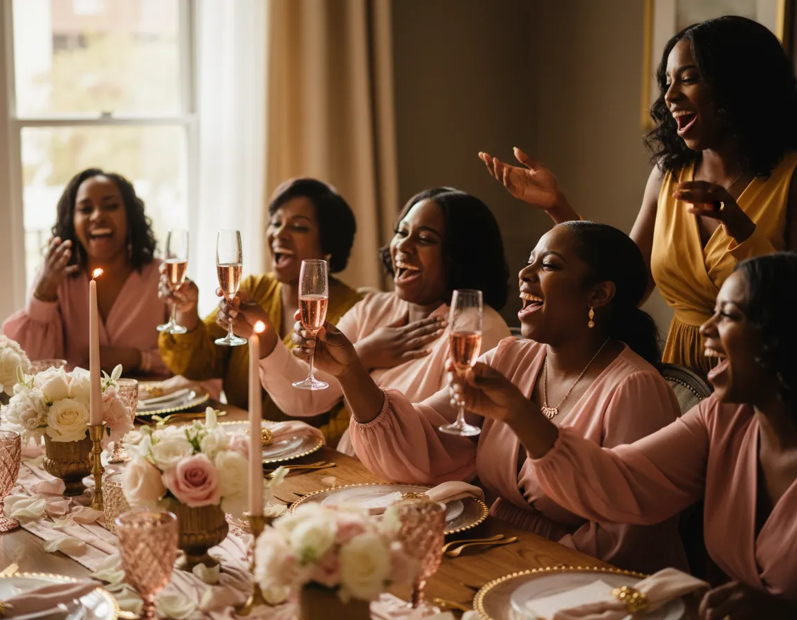 Past event photo placeholder 1