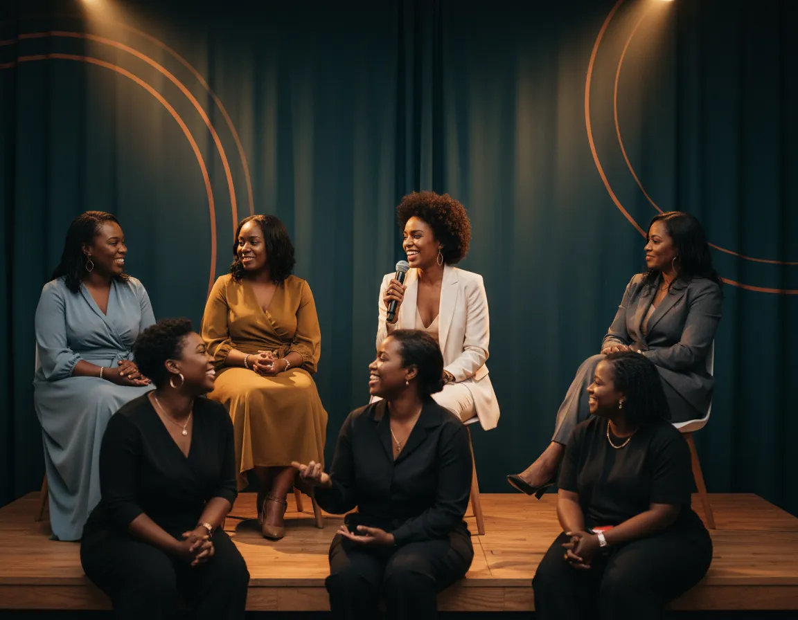 Past event photo placeholder 3