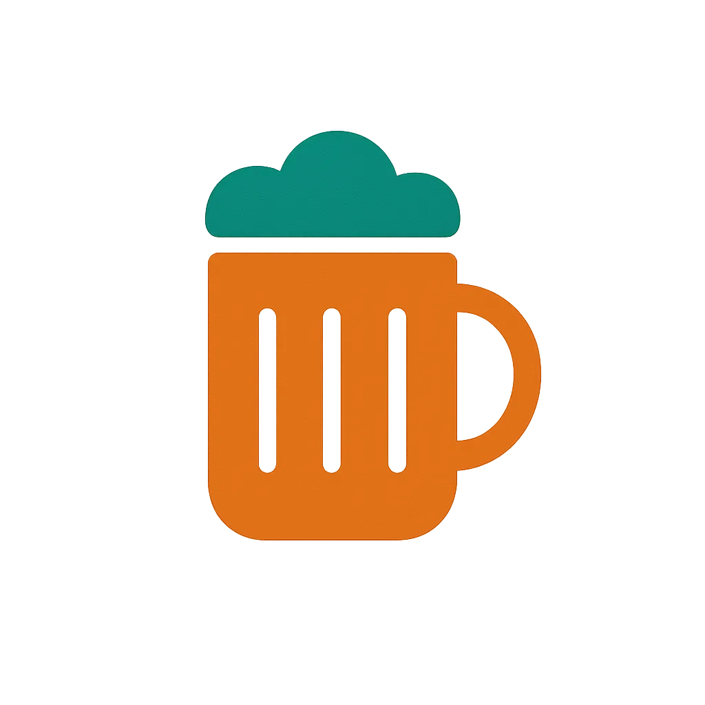 Union Pub & Social Logo