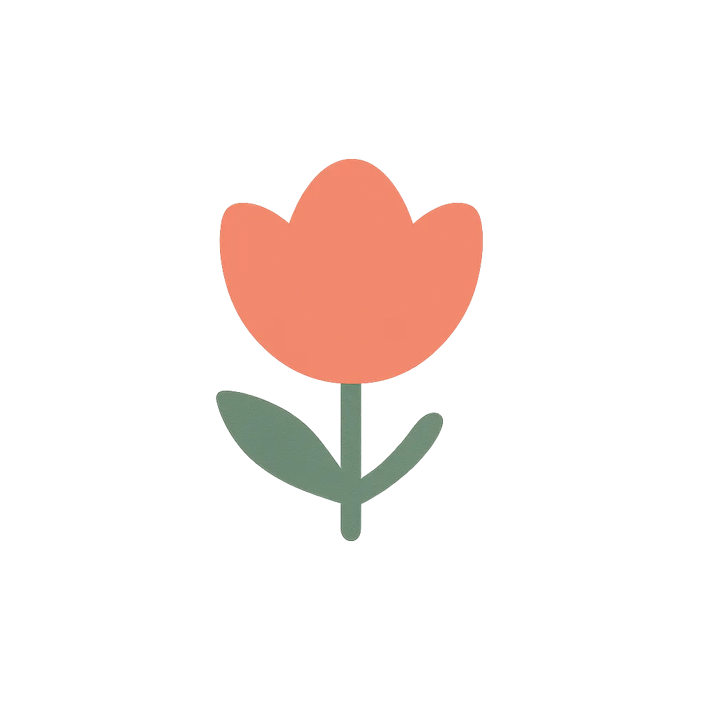 Carla Anderson Flower Psychology