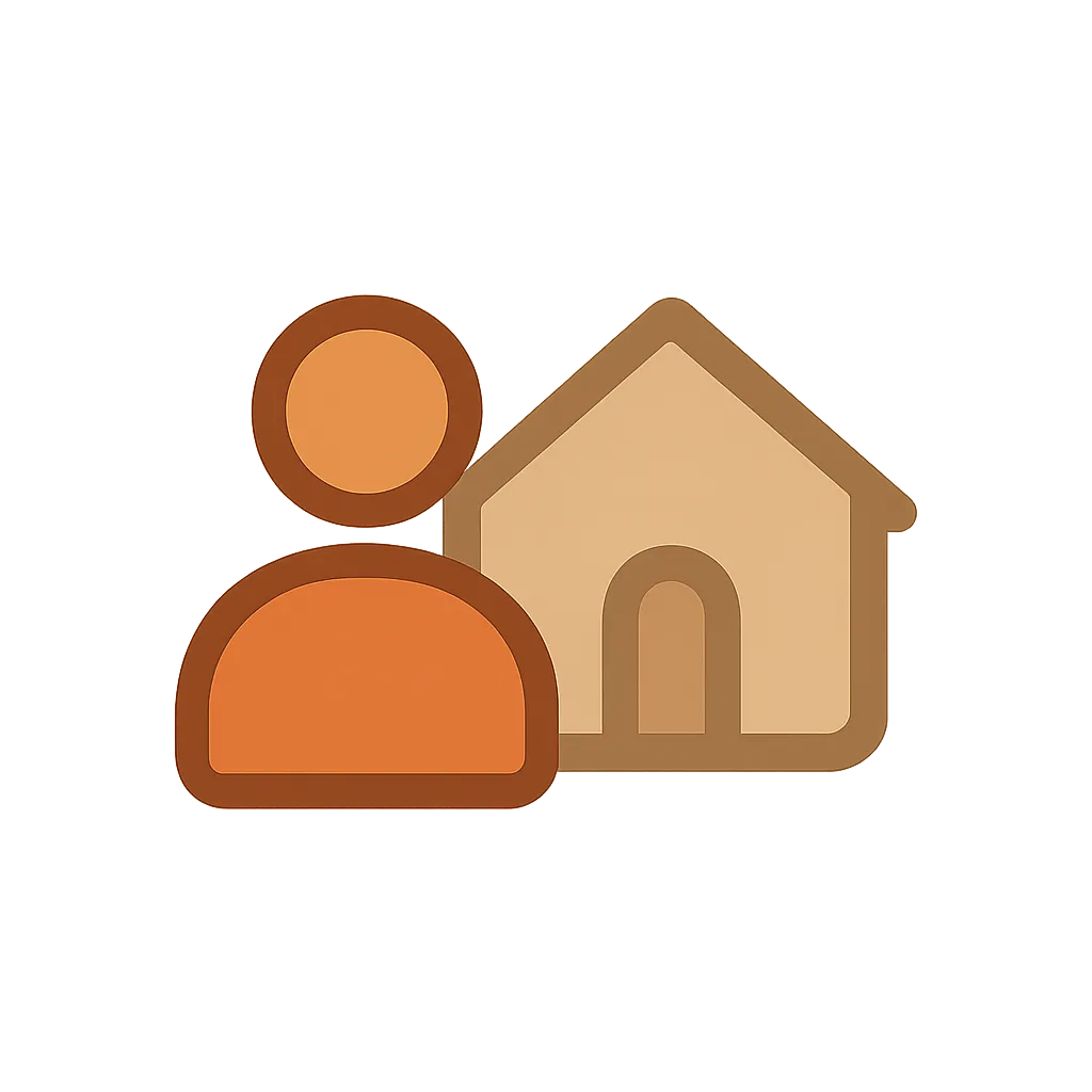 About Logo